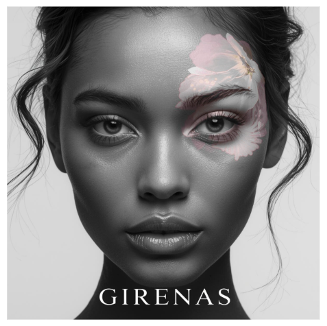 Teninizde Bir Başyapıtın Doğuşu