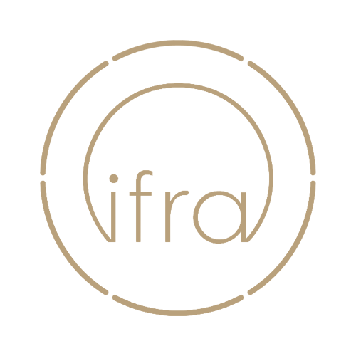 IFRA Standartları