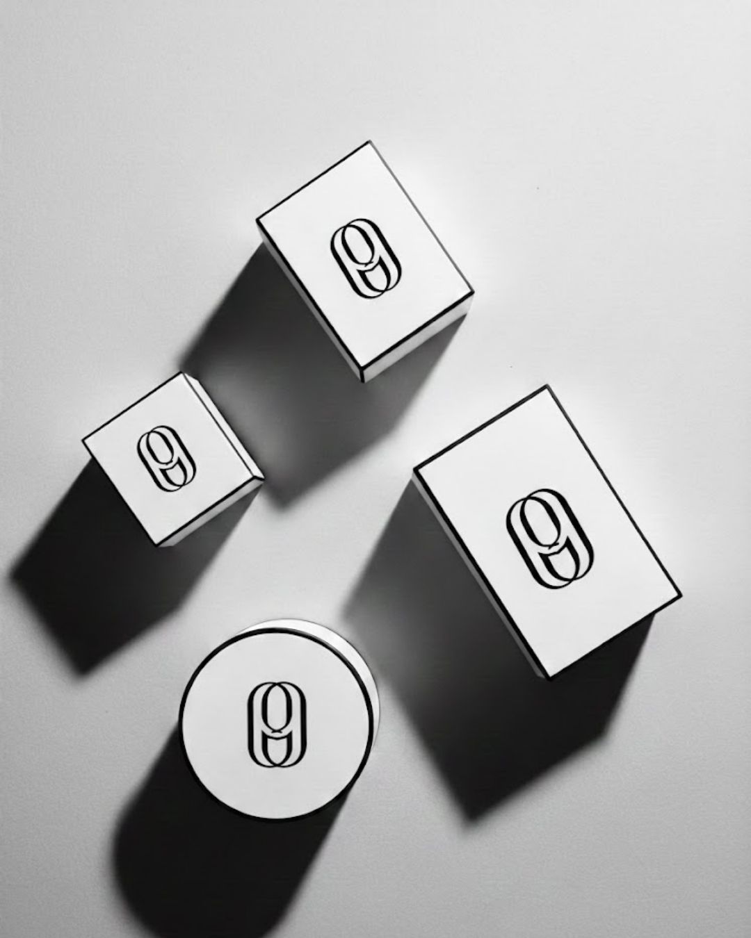 Parfüm Satın Alırken Nelere Dikkat Edilmeli?