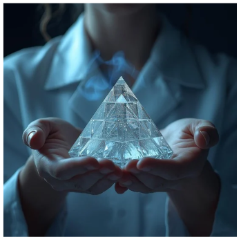 KOKU ÇARKININ GİZEMİ: NOTALAR?