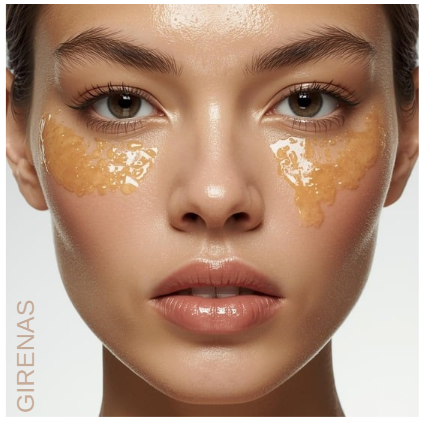 Cilt Tipinize Göre Parfüm Seçme Rehberi