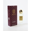 GIRENAS W°2 - EXTRAIT DE PARFUM (50 ml) - ORYANTAL