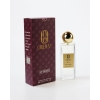GIRENAS W°3 - EXTRAIT DE PARFUM (50 ml) - ORYANTAL
