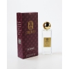 GIRENAS W°5 - EXTRAIT DE PARFUM (50 ml) - FLORAL