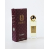 GIRENAS W°6 - EXTRAIT DE PARFUM (50 ml) - ORYANTAL