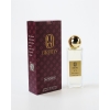 GIRENAS W°9 - EXTRAIT DE PARFUM (50 ml) - ORYANTAL