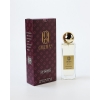 GIRENAS W°11 - EXTRAIT DE PARFUM (50 ml) - ORYANTAL