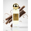 GIRENAS W°2 - EXTRAIT DE PARFUM (50 ml) - ORYANTAL