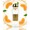 GIRENAS W°3 - EXTRAIT DE PARFUM (50 ml) - ORYANTAL