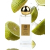 GIRENAS W°5 - EXTRAIT DE PARFUM (50 ml) - FLORAL