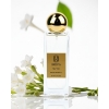 GIRENAS W°10 - EXTRAIT DE PARFUM (50 ml) - FLORAL