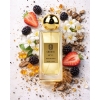 GIRENAS W°11 - EXTRAIT DE PARFUM (50 ml) - ORYANTAL