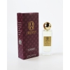 GIRENAS W°2 - EXTRAIT DE PARFUM (50 ml) - ORYANTAL