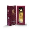 GIRENAS W°2 - EXTRAIT DE PARFUM (50 ml) - ORYANTAL