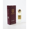 GIRENAS W°4 - EXTRAIT DE PARFUM (50 ml) - FLORAL