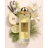 GIRENAS W°6 - EXTRAIT DE PARFUM (50 ml) - ORYANTAL