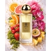 GIRENAS W°7 - EXTRAIT DE PARFUM (50 ml) - FLORAL